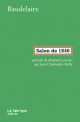 Baudelaire - Salon de 1846