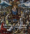 Les Puys d'Amiens - Chefs-d'oeuvre de la Cathédrale Notre-Dame