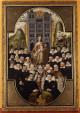 Les Puys d'Amiens - Chefs-d'oeuvre de la Cathédrale Notre-Dame