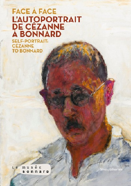 Self-Portrait, Cézanne to Bonnard