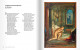 Les Fables de La Fontaine illustrées par Gustave Moreau