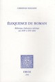 eloquence-du-roman