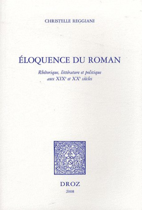 eloquence-du-roman