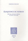 eloquence-du-roman