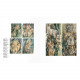 Catalogue d'exposition Georges Braque - Grand Palais