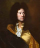 Portraits en majesté - François de Troy, Nicolas de Largillierre, Hyacinthe Rigaud