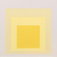 Anni et Josef Albers, l'art et la vie