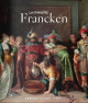 La dynastie Francken