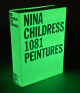Nina Childress - 1081 peintures