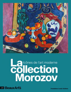 La collection Morozov