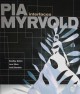 Pia Myrvold