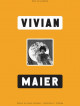 Vivian Maier - Catalogue de l'exposition