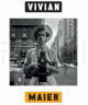 Vivian Maier - Journal de l'exposition