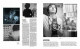 Vivian Maier - Journal de l'exposition