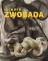 Jacques Zwoboda - Résonnances