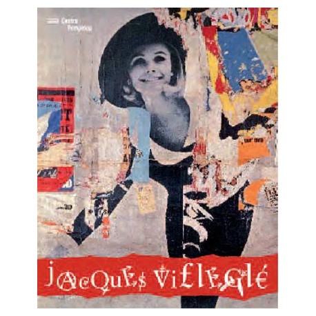 jacques-villegle