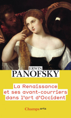 La Renaissance et ses avant-courriers dans l’art d’Occident