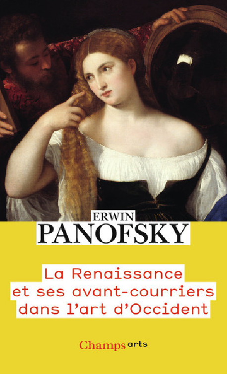 La Renaissance et ses avant-courriers dans l’art d’Occident