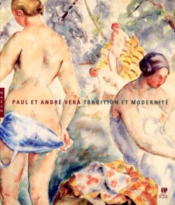 Paul et André Véra. Tradition et modernité