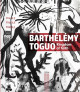 Barthélémy Toguo - Kingdom of faith