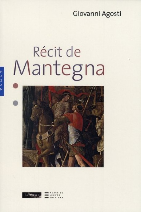 Récit de Mantegna