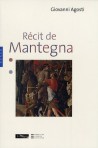 Récit de Mantegna