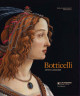Botticelli. Artiste & Designer