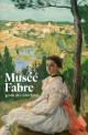 Guide du Musée Fabre de Montpellier