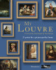 My Louvre - 21 prints for a picture-perfect home