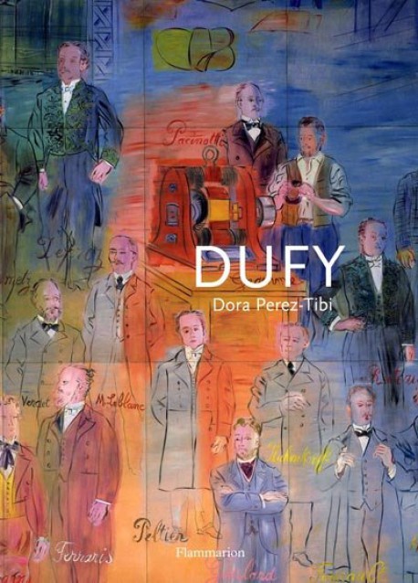 Dufy