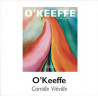 Georgia O'keeffe