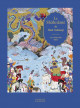 Le Shâhnâmè de Shah Tahmasp - Le livre des Rois