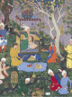 Le Shâhnâmè de Shah Tahmasp - Le livre des Rois