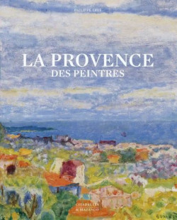 La Provence des peintres