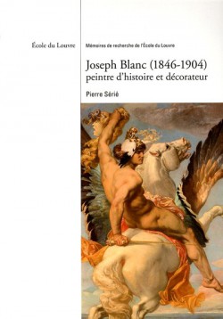 joseph-blanc-1846-1904