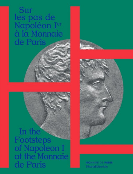 Sur les pas de Napoléon 1er à la Monnaie de Paris