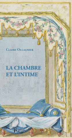 La chambre et l'intime