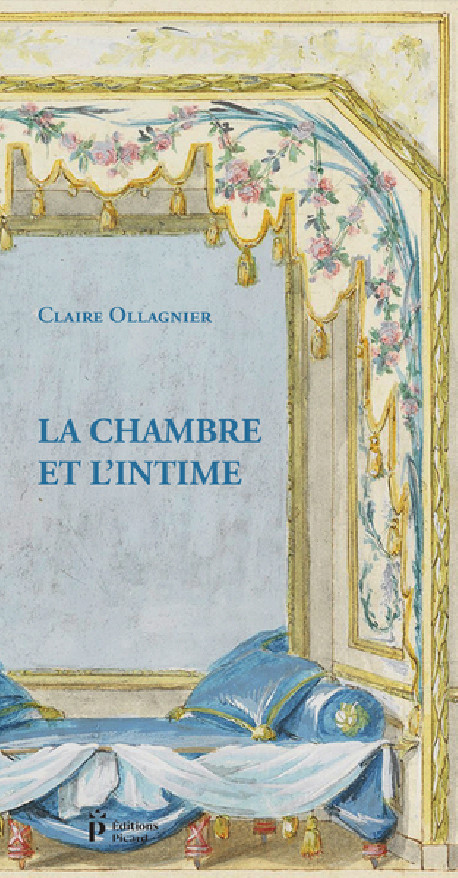 La chambre et l'intime