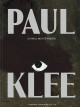 Paul Klee - Ich will nichts wissen