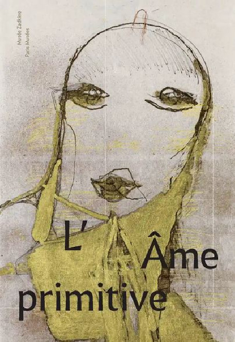 L'âme primitive