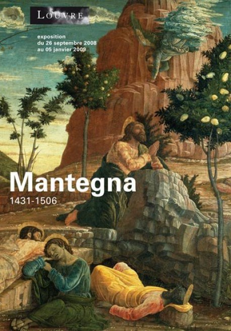 Mantegna (1431-1506)