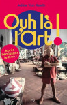 Ouh là l'art