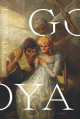 Expérience Goya - Palais des Beaux-Arts de Lille