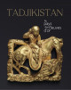 Tadjikistan, au pays des fleuves d'or