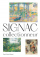 Signac collectionneur