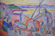 Signac collectionneur