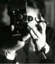 Germaine Krull