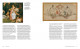 Antoine Watteau - L'art, le marché et l'artisanat d'art