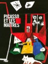 Picasso et les Maîtres