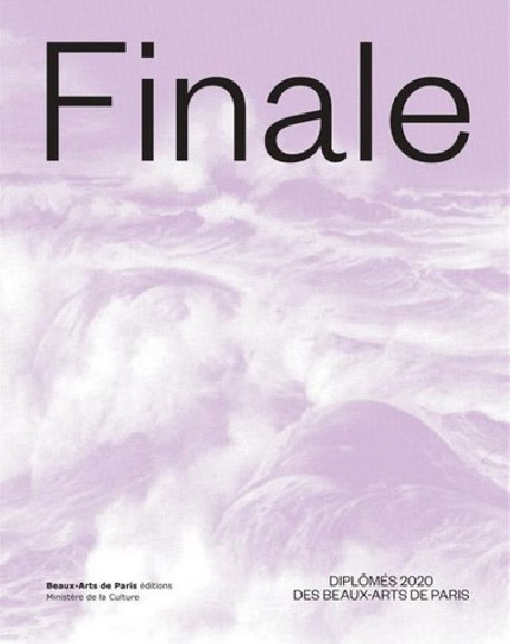 FInale - ENSBA